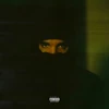 DRAKE Dark Lane Demo Tapes - New EU Import Double Colored Vinyl LP