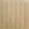 JOHN LENNON Collection - Shrink 1984 Vinyl LP Compilation w/HYPE!