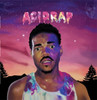 CHANCE THE RAPPER Acid Rap -  New 2020 Import CD w/Free Shipping