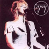 HOLE (COURTNEY LOVE) Teenage Whores - Rare Import CD, Live '77