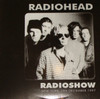 RADIOHEAD Radioshow - New EU Import Vinyl LP - Live Dec. 12 1997