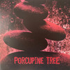 PORCUPINE TREE Live at Rockpalast 2005 - Sealed Import Vinyl LP