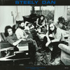 STEELY DAN Live at Ellis Auditorium in Memphis - Sealed Import Vinyl LP