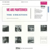 THE CREATION We Are Paintermen - Sealed German Import Vinyl LP