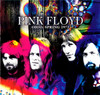 PINK FLOYD Ohio, Spring 1972 - New Godfather Import Double CD