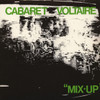 CABARET VOLTAIRE "Mix-Up" - New Import Vinyl LP