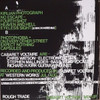 CABARET VOLTAIRE "Mix-Up" - New Import Vinyl LP