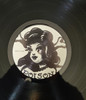 SOCIAL DISTORTION Love and Death 1994 Demos - New Import Vinyl LP