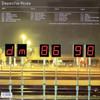 DEPECHE MODE The Singles 86>98 - New Import Double Vinyl LP