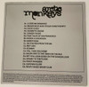 ARCTIC MONKEYS Beneath the Boardwalk -  Sealed Import DBL  Vinyl LP