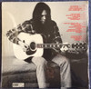 NEIL YOUNG Chrome Dreams Unreleased Recording -Sealed Vinyl DBL LP