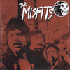 MISFITS Static Age Demos & Outtakes - Sealed Colored Vinyl Import