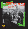 DEPECHE MODE Live in Basel - Sealed Vinyl LP, Captures 1984 Show