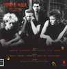 DEPECHE MODE Live At Crocs -New EU Import 180 gm Vinyl, Live 1981 UK