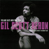 GIL SCOTT HERON Village Gate New York 1976 - Sealed 180gm Vinyl LP