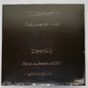 ISAIAH RASHAD Cilvia Demo  - New EU Import Vinyl LP