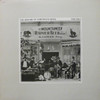 HISTORY OF NORTHWEST ROCK - 1976 Vinyl LP Compilation, Sonics++