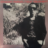 GRAHAM PARKER Heat Treatment -  Original 1976 LP with Mint Vinyl