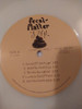 FECAL MATTER  Illiteracy Will Prevail - Double LP Import, Colored Vinyl! 
