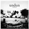 THE ROOTS Undun - Import Double LP on Colored Vinyl