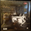 NIRVANA GREATEST HITS LIVE - Sealed 180gm Vinyl LP w/Gate-Fold Cover