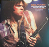 NEIL YOUNG The Classic KLOS FM Broadcast 1986 -Sealed DBL Vinyl LP