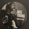 NEIL YOUNG Touch the Sky - Sealed Double Vinyl LP w/20 Live Tracks!
