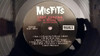 MISFITS  Last Caress Live in Detroit 1983 - Sealed Vinyl LP with 22 Tracks!