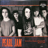 PEARL JAM  Live Civic Center Pensacola  - Sealed 180gm Colored  Vinyl LP
