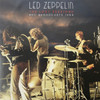 LED ZEPPELIN Lost Sessions BBC 1969 - Sealed DBL Colored Vinyl LP