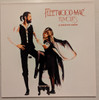 FLEETWOOD MAC Alternate Rumours - New Colored Vinyl Import LP