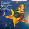SMASHING PUMPKINS Mellon Collie - Sealed Triple Colored Vinyl LP