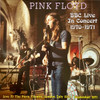 PINK FLOYD BBC Live In Concert 1070-1971 - New Double Vinyl LP
