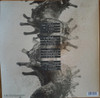 TOOL The Pepsi Challenge Colorado Broadcast 2002 Volume One - Sealed Import DBL Red Vinyl LP