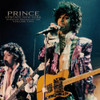 PRINCE Upstate New York Syracuse Broadcast 1985, Vol. Two - Sealed Import Double Vinyl LP