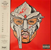 WESTSIDE GUNN MF DOOM Westside Doom - New 2024 EU Import, Colored Vinyl, Bonue Track & OBI
