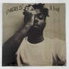 ISAIAH RASHAD Pieces Of A Kid - Sealed Colored Vinyl LP