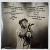 ISAIAH RASHAD Pieces Of A Kid - Sealed Colored Vinyl LP