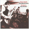 THE BLACK KEYS Boys Ready? - Sealed Vinyl LP