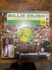 BILLIE EILISH  NPR  Music Tiny Desk Concert