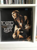 TOWNES VAN ZANDT Live At Tavastia - Sealed Vinyl LP, Live on Solo Sessions Austin TX 1995