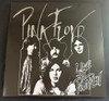 Pink Floyd Live At Pompeii - New Double Vinyl Import LP with Pop-Up Gate-Fold Cover!