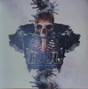 TOOL The Pepsi Challenge, Vol. 2 - Sealed Double Colored Vinyl LP w/Gate-fold Cover