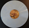 IRON MAIDEN Powerslave - New EU Import LP on Colored Vinyl + Poster!