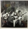 TALK TALK Nether Netherland - Sealed Double Vinyl LP, 1984 Broadcast Show