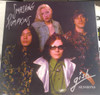 SMASHING PUMPKINS Gish Sessions - New Import Heavyweight Vinyl LP, 14 Tracks