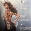 BEYONCE Dangerously In Love - Sealed HYPE Double LP on Colored Vinyl
