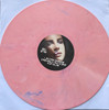 LANA DEL REY Ultraviolence B-Sides And Outtakes - Sealed Colored Vinyl LP with Poster!