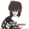 SIOUXSIE AND THE BANSHEES (ROBERT SMITH) Live In Milan 29-3-84