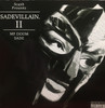 MF DOOM/SADE - Sadevillian II - Sealed Colored Vinyl Import LP